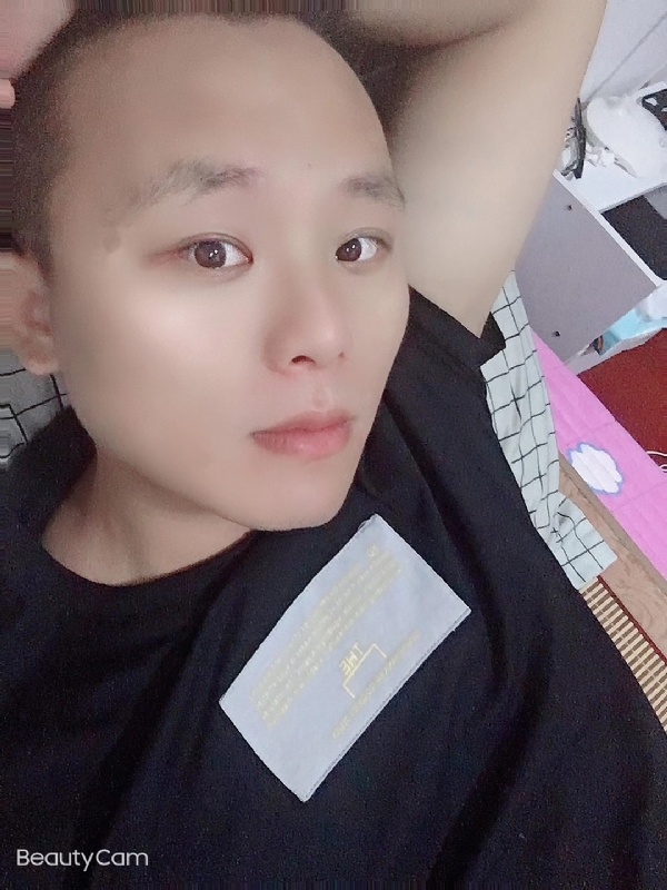 相守的第二张照片--父母相亲团