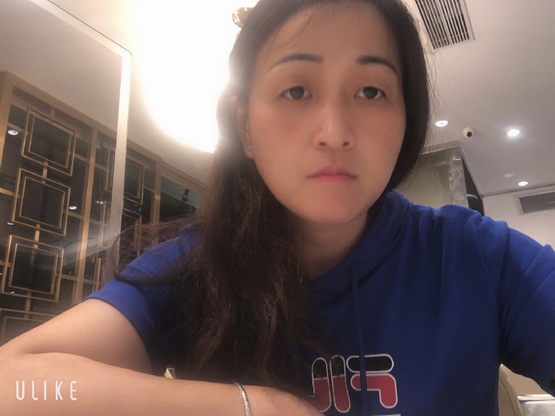 Spring的第一张照片--父母相亲团