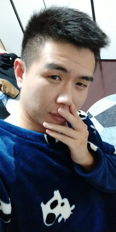 想名字什么的最讨厌的第二张照片--父母相亲团