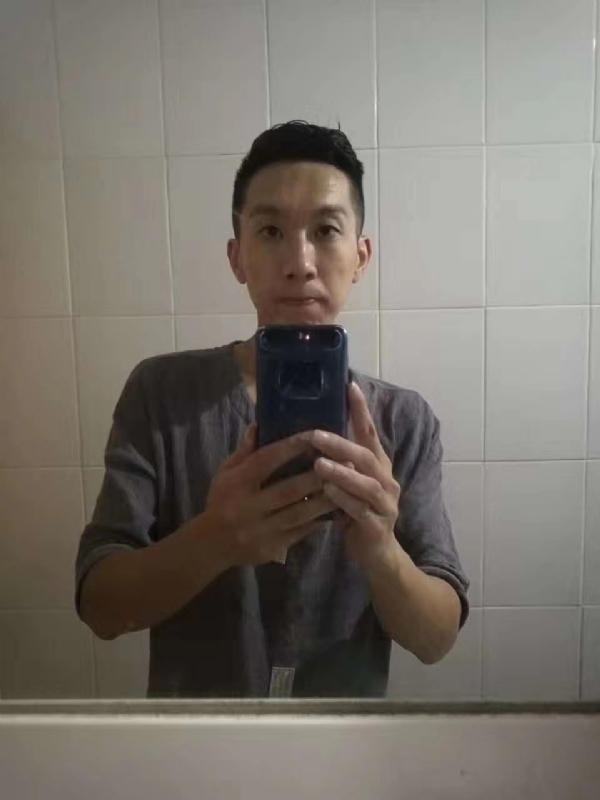 永康侬的第二张照片--父母相亲团