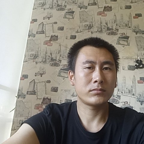 火柴没冒儿的第一张照片--父母相亲团