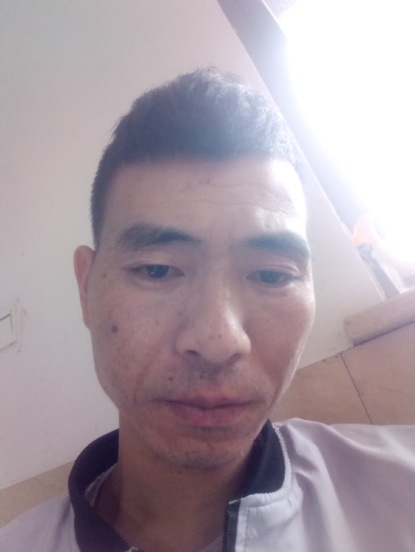 想你的夜的第一张照片--父母相亲团