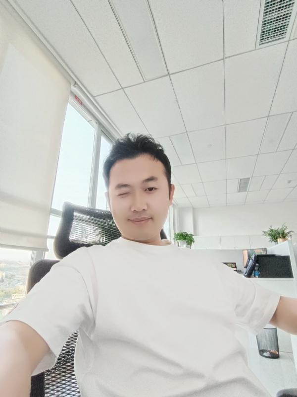 kate的第一张照片--父母相亲团