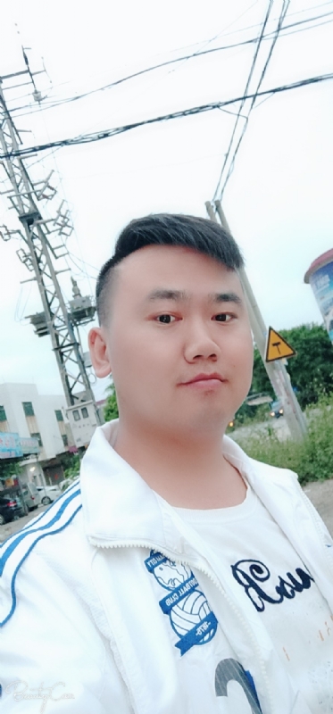 一支梅的第一张照片--父母相亲团