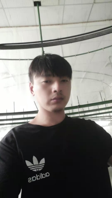 久鑫的第一张照片--父母相亲团