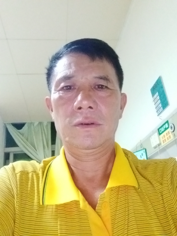 打工人的第一张照片--父母相亲团
