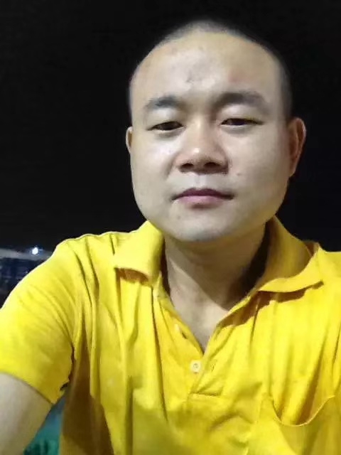 装国豪的第一张照片--父母相亲团