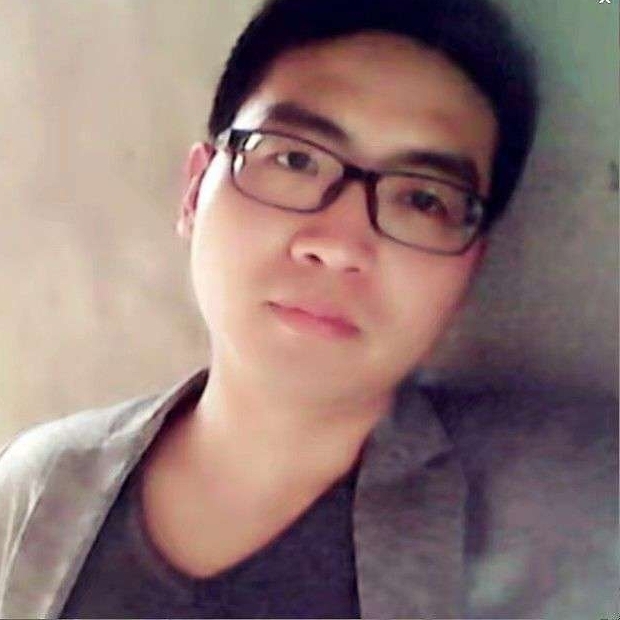 国风少年的第三张照片--父母相亲团