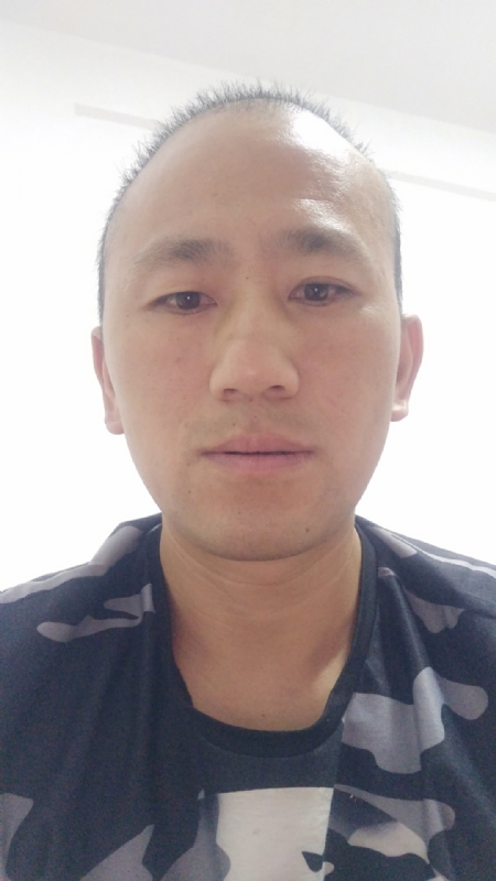 雨过天晴的第一张照片--父母相亲团