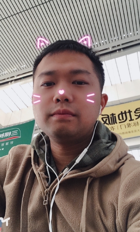 我怀念的的第二张照片--父母相亲团