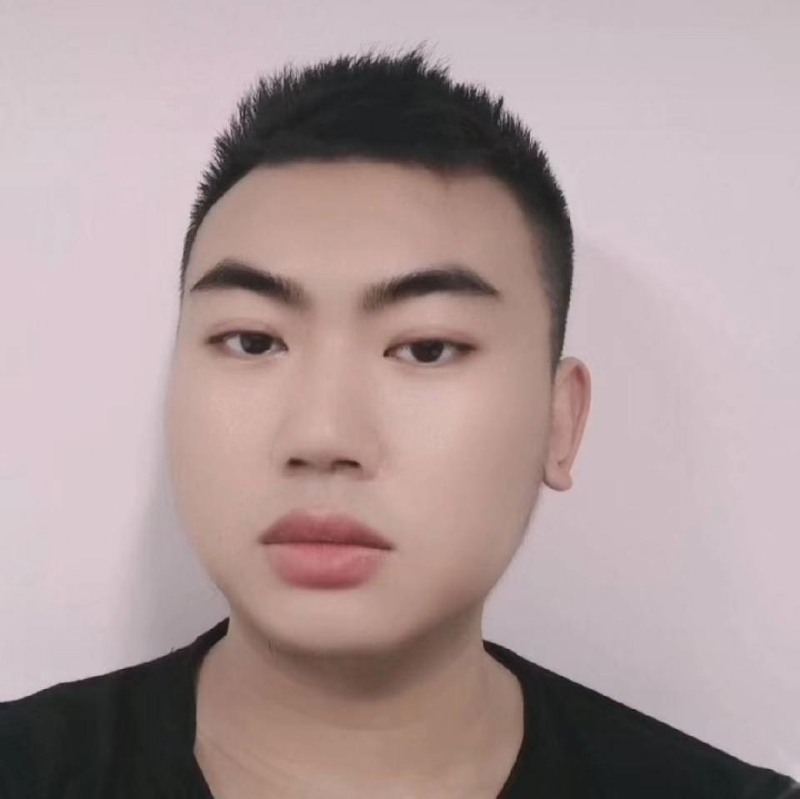 yxh4530的第二张照片--父母相亲团