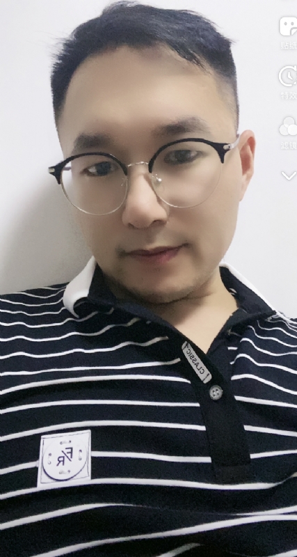 lvyu的第一张照片--父母相亲团