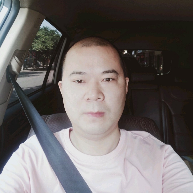 来路的第一张照片--父母相亲团