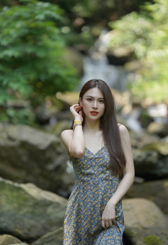 Catherine的第二张照片--父母相亲团