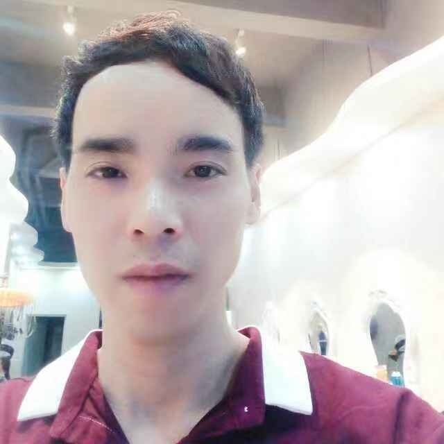 诚挚之手的第一张照片--父母相亲团