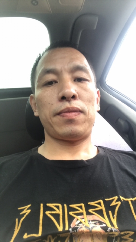 迷茫的第一张照片--父母相亲团