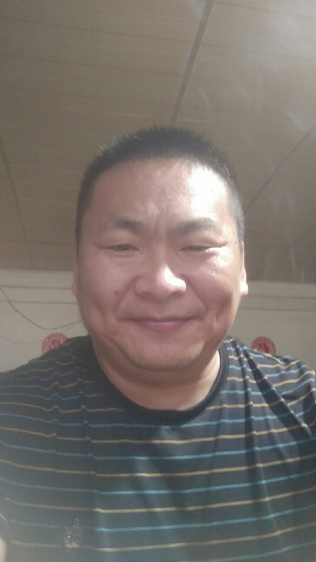 痛并快乐着的第一张照片--父母相亲团