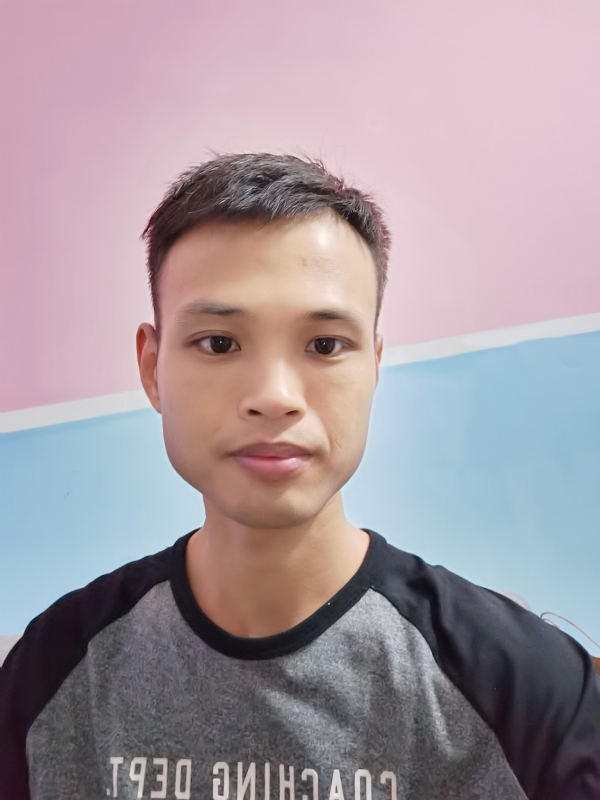 简单就好的第一张照片--父母相亲团