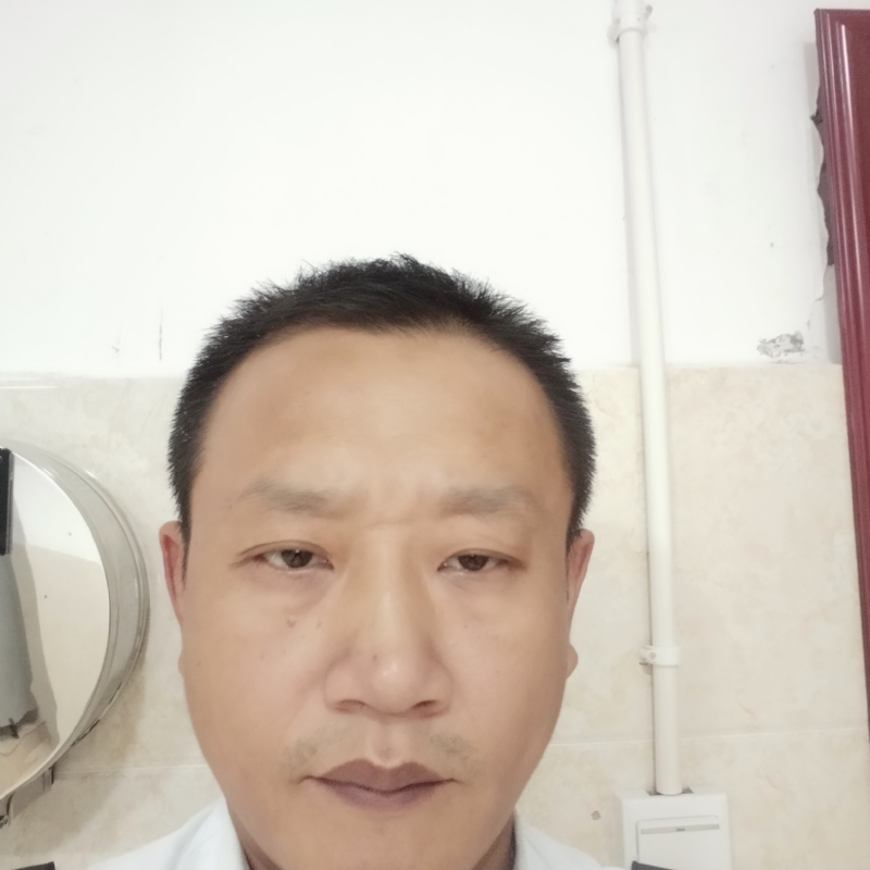 一叶轻舟的第五张照片--父母相亲团
