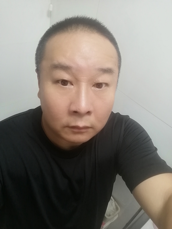 一束光的第一张照片--父母相亲团