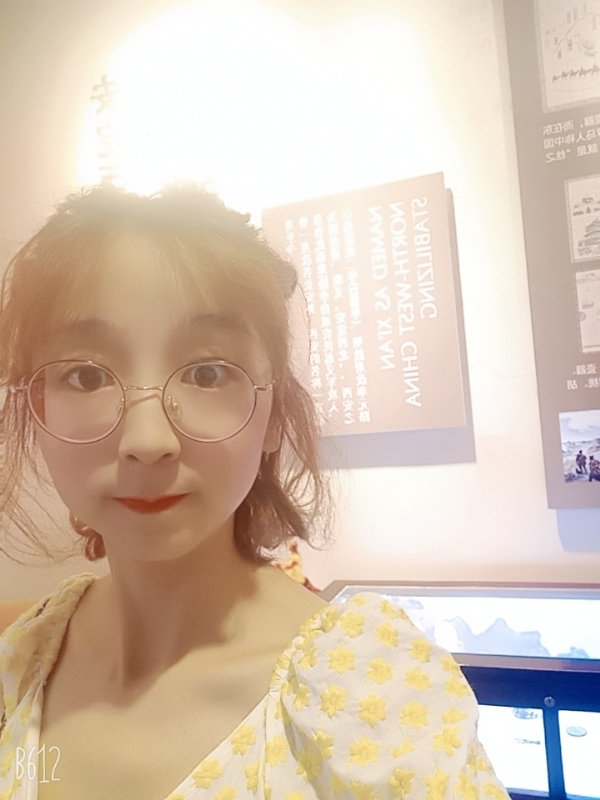 吴小小的第一张照片--父母相亲团
