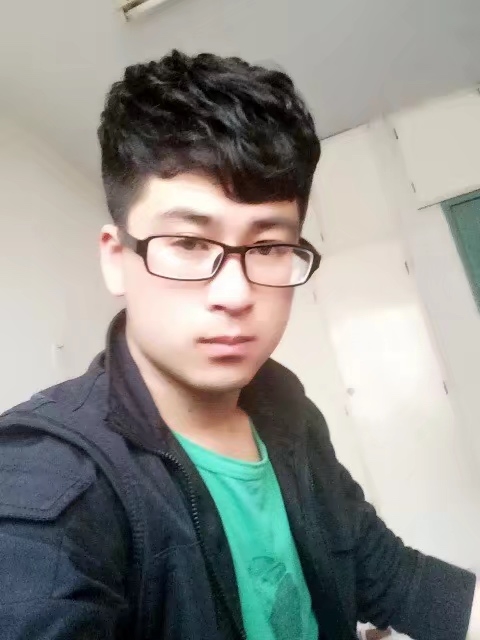 首席的第一张照片--父母相亲团