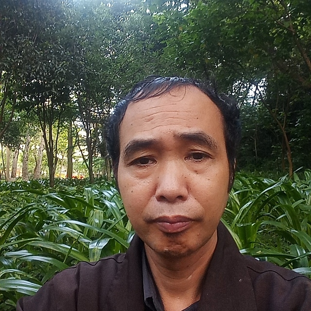 南瓜的第二张照片--父母相亲团