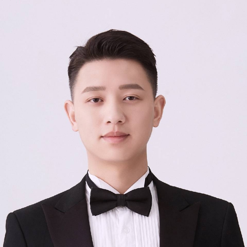 昆山IT小余的第二张照片--父母相亲团