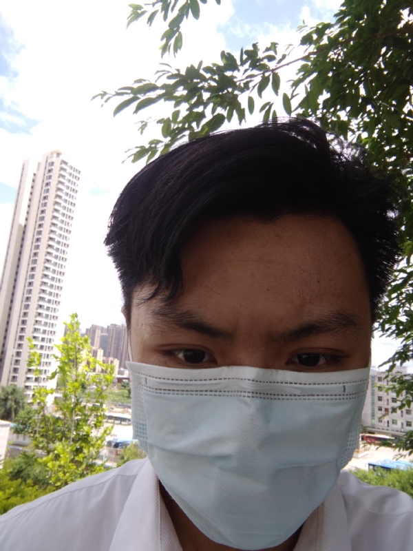 zf的第一张照片--父母相亲团