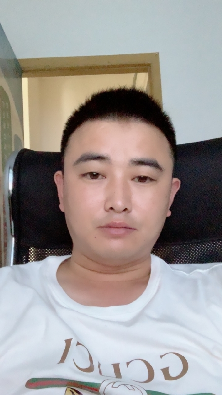 果子的第二张照片--父母相亲团