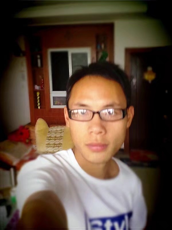开文运气的第一张照片--父母相亲团