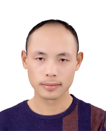 开文运气的第二张照片--父母相亲团