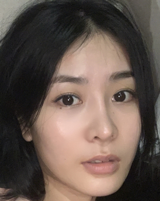 vivian的第二张照片--父母相亲团