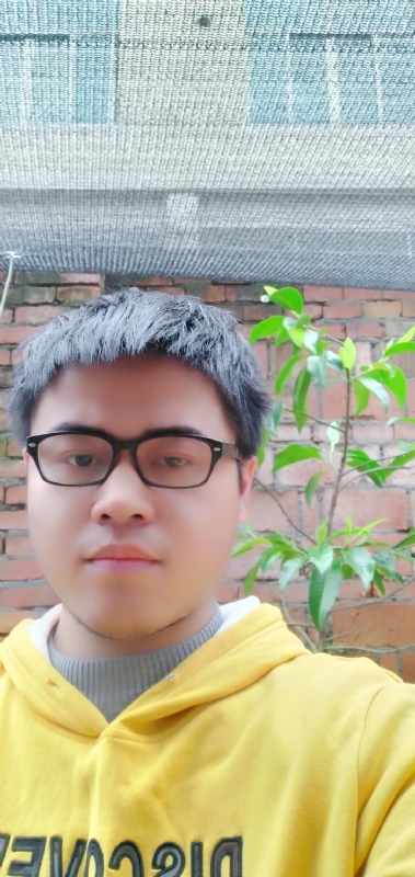 平凡的人的第一张照片--父母相亲团