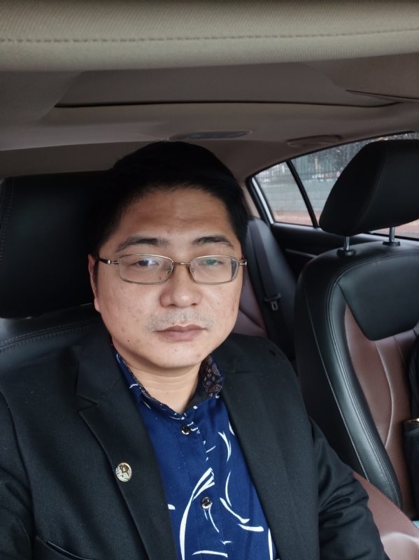 天云的第一张照片--父母相亲团