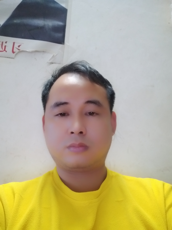 有你就好的第一张照片--父母相亲团