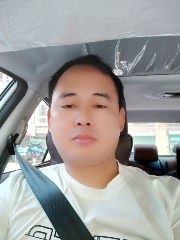有你就好的第二张照片--父母相亲团