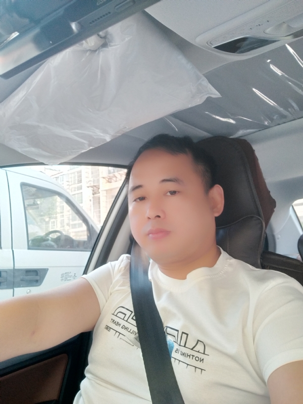 有你就好的第三张照片--父母相亲团
