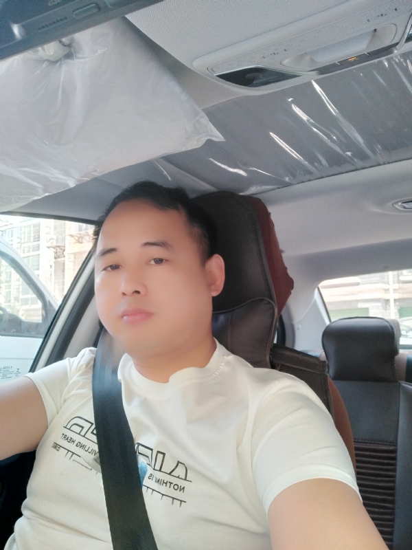 有你就好的第四张照片--父母相亲团