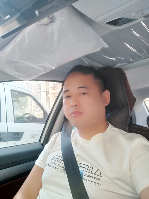 有你就好的第五张照片--父母相亲团