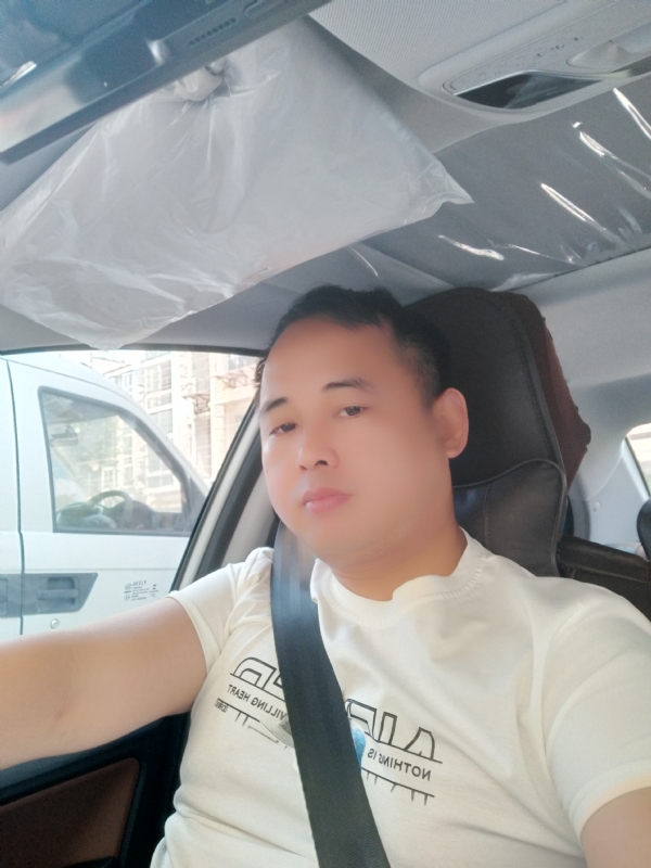 有你就好的第六张照片--父母相亲团