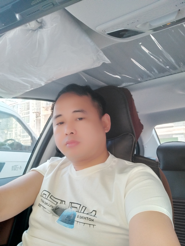有你就好的第八张照片--父母相亲团