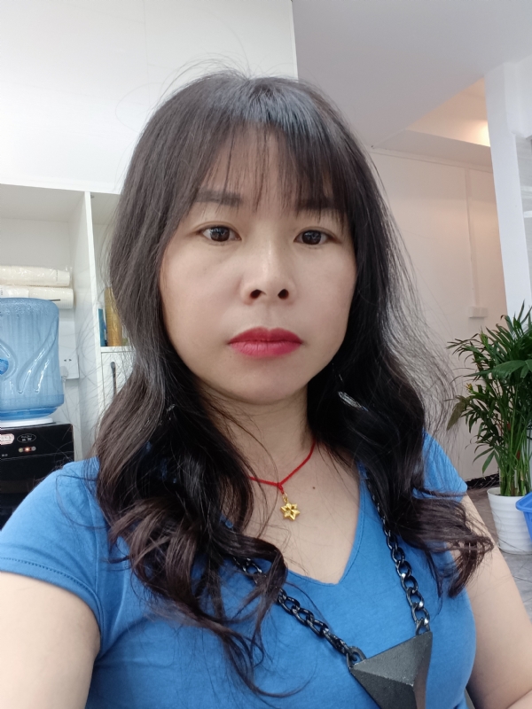 我就是我的第一张照片--父母相亲团