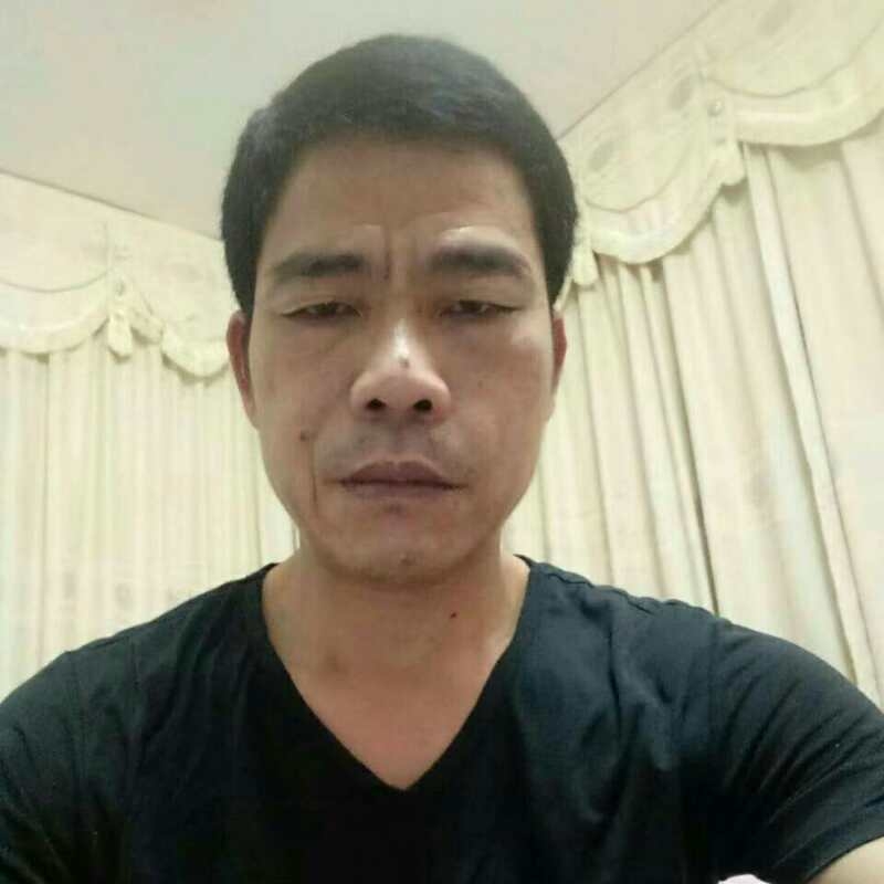 再回首的第三张照片--父母相亲团