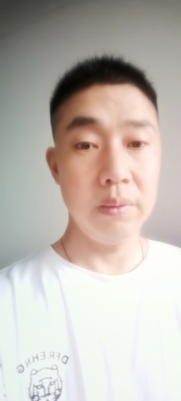 梦想的第一张照片--父母相亲团