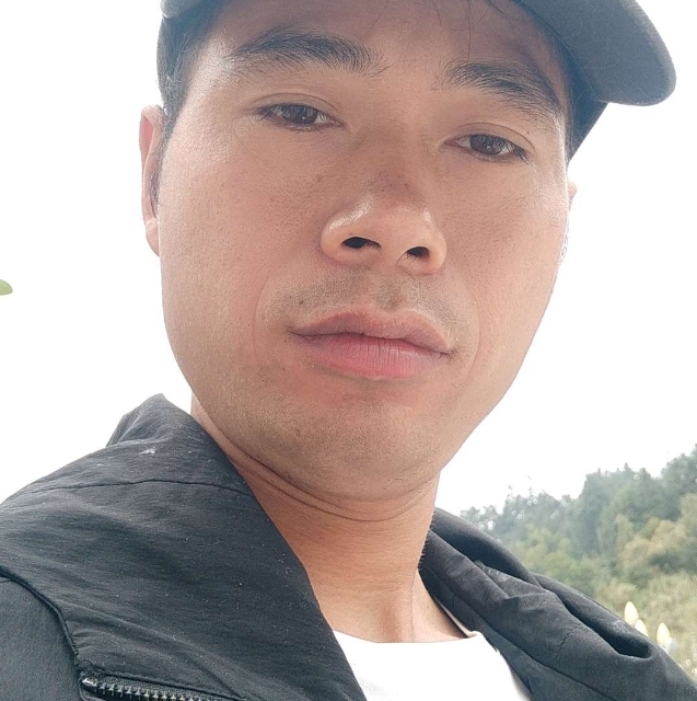 爱，要有你在的第三张照片--父母相亲团