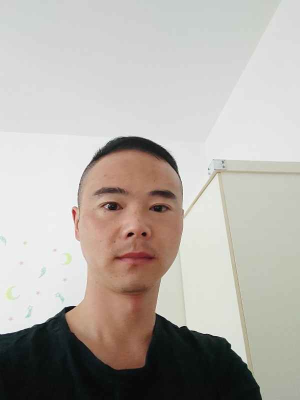 浪迹天涯沈沫的第一张照片--父母相亲团