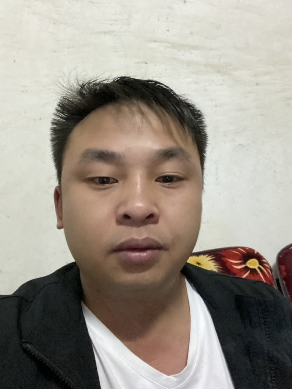 啊呜的第二张照片--父母相亲团