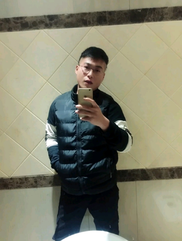 蓬松的棉花糖的第一张照片--父母相亲团
