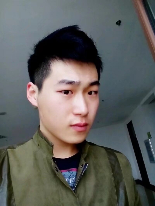 蓬松的棉花糖的第二张照片--父母相亲团
